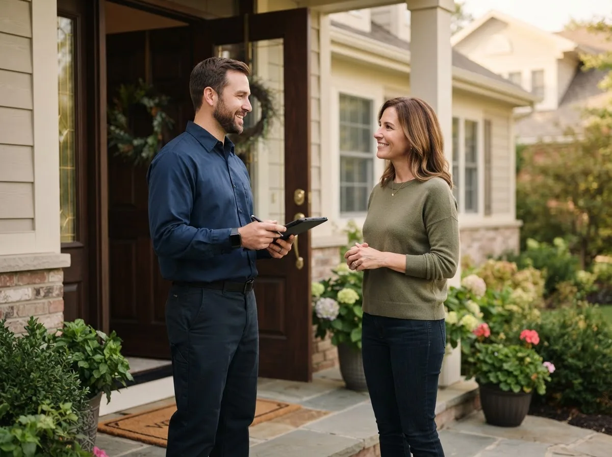 Water damage restoration FAQs for Magna, UT